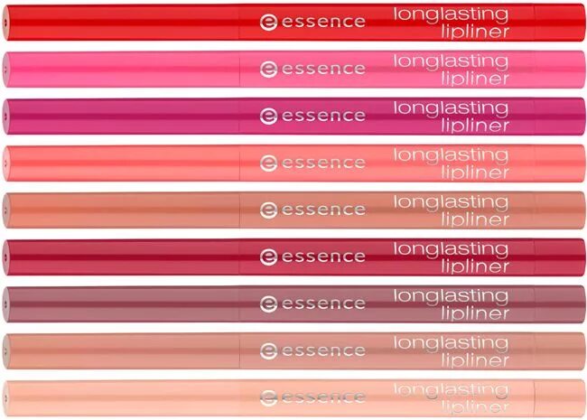 Карандаш для губ Essence Lipliner. Essence Longlasting Lipliner. Карандаш Essence long lasting. Карандаш для губ Essence Longlasting Lipliner.