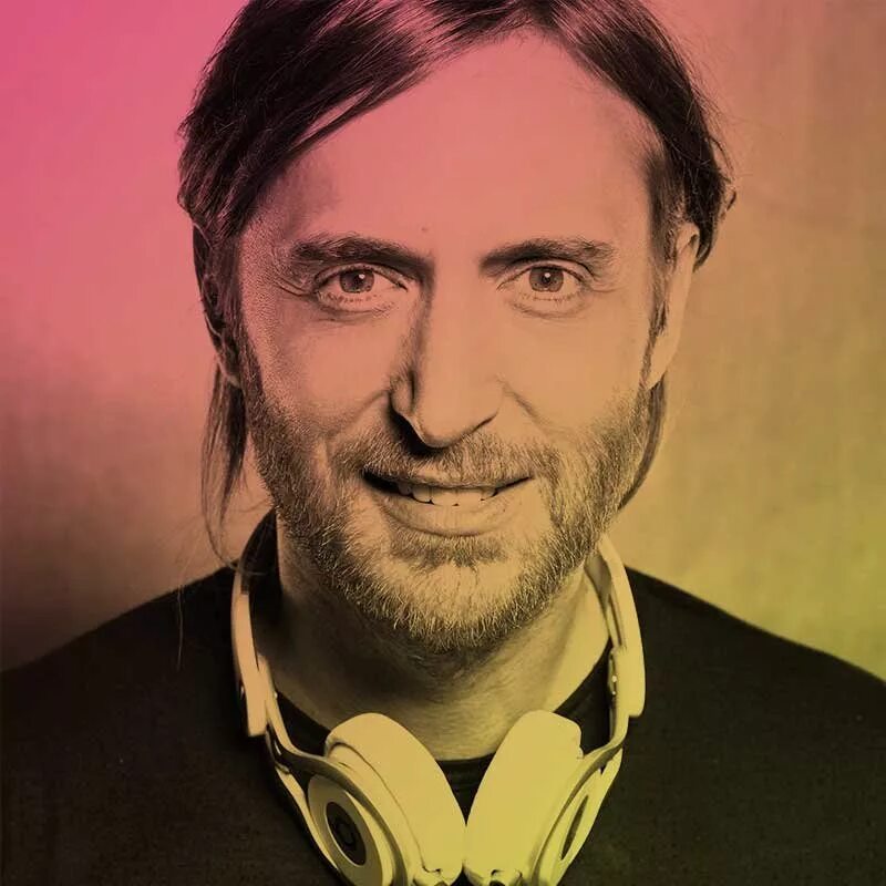 David guetta hurt me. Дэвид Гуэтта. Дэвид Гетта. Дэвид Гетта 2022. Дэвид Гетта 2023.