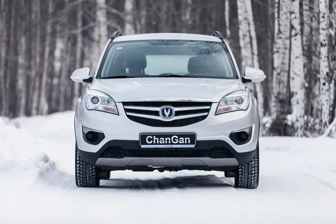 Чанган оренбург. Changan s35. Чанган 2021 s35. Чанган автозавод. Чанган Екатеринбург.