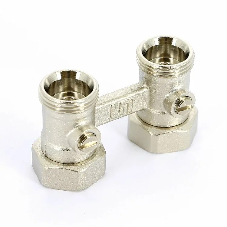 Узел для прямого нижнего подключения 1/2 ме1420-2. Прямой узел подключения радиатора. Узел нижнего подключения прямой 0620 h-образный. 1/2'x3/4' прямой aqualink (60/6). Клапан запорно-присоединительный 3/4" - 3/4" rlv-kd 003l0241 danfoss.