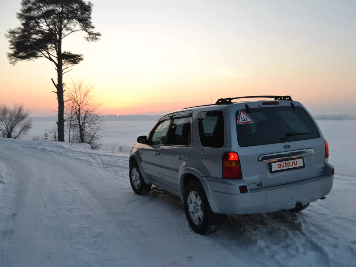 Авито купить форд маверик. Ford Maverick 2006. Форд Маверик 3.0. Форд Маверик 2006 3.0 автомат. Форд Маверик 2 полный привод.