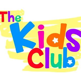 Baby kids club