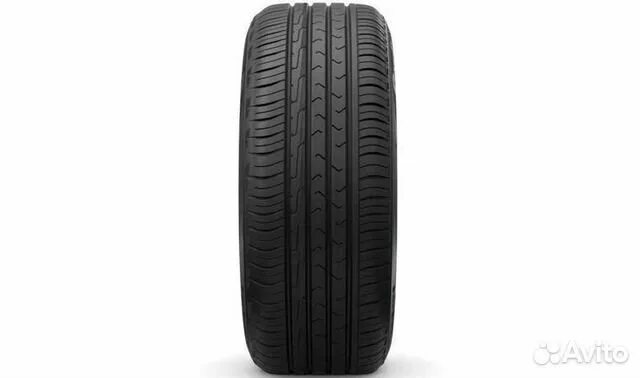 Cordiant comfort 2 185 60 r14. Cordiant Comfort 2 205/55r16. Cordiant Comfort 2 185/65 r15. Cordiant Comfort 2 235/55 r17 103h. Cordiant Comfort 2 SUV.