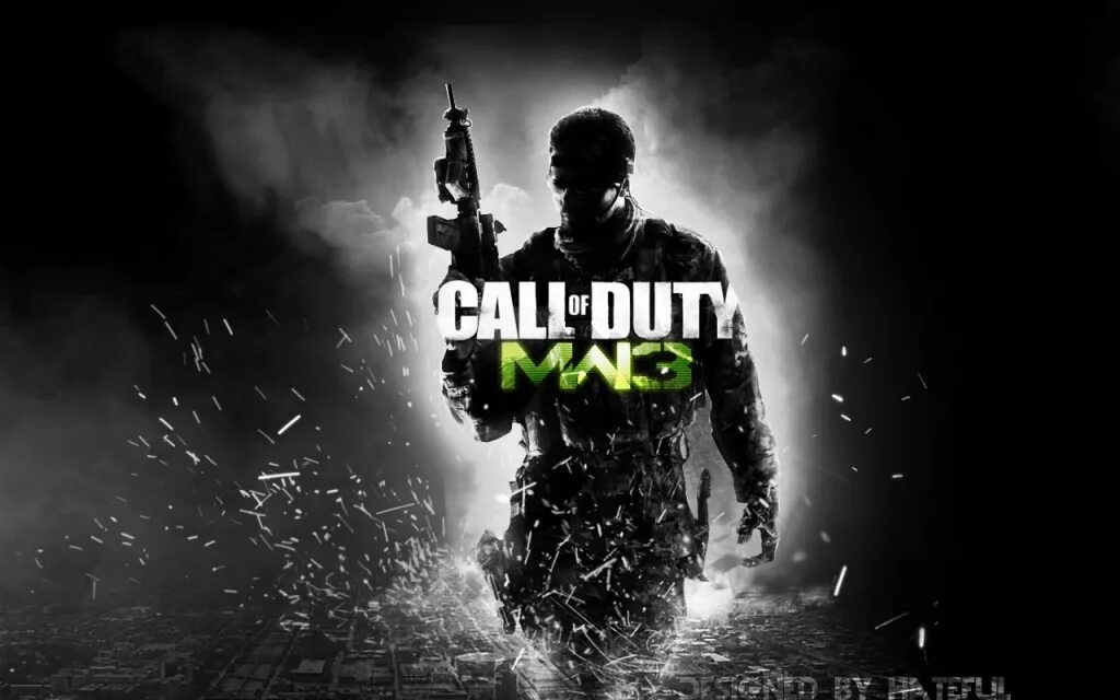 Cod mw3. Call of duty 3 постер. call of duty mw3 постер. modern warfare 3 стрим. call of duty modern warfare 3 обои.