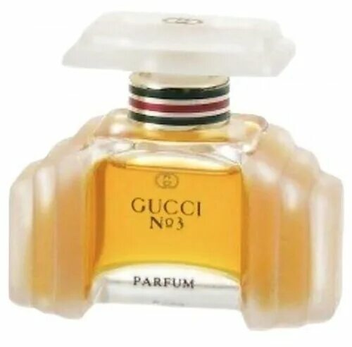 Gucci n3 Parfum. Gucci no 3. Gucci no 3 Gucci 60 мл. Gucci Парфюм Scannon.