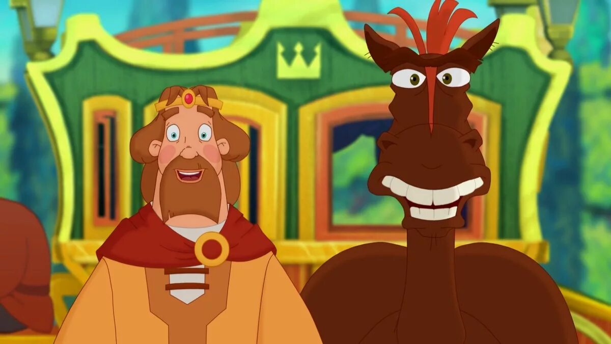 Три богатыря алёша попович. Три богатыря алёша попович наследница. Три богатыря алеша добрыня илья. Т 3 богатыря. Александр боярский три богатыря.