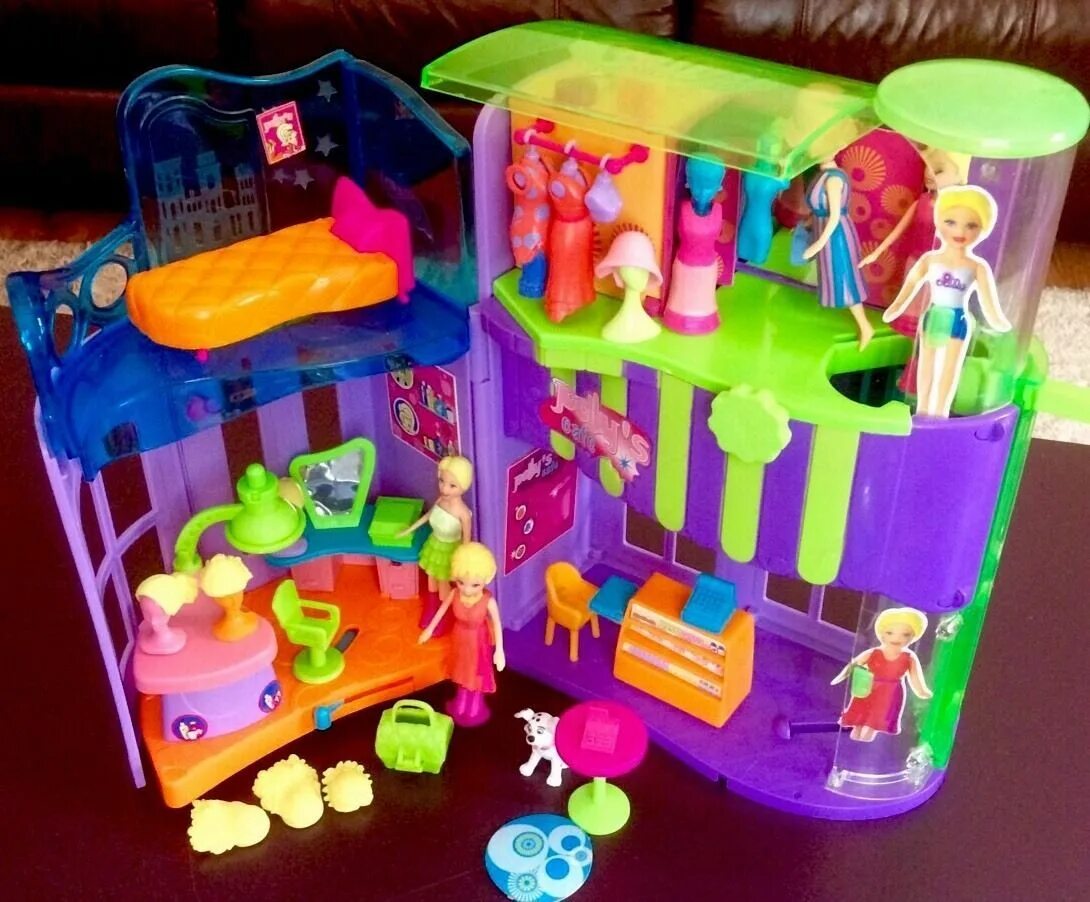 Полли покет замок. Polly Pocket 2004. Полли покет игрушки. Комната Полли покет. Включи polly pocket