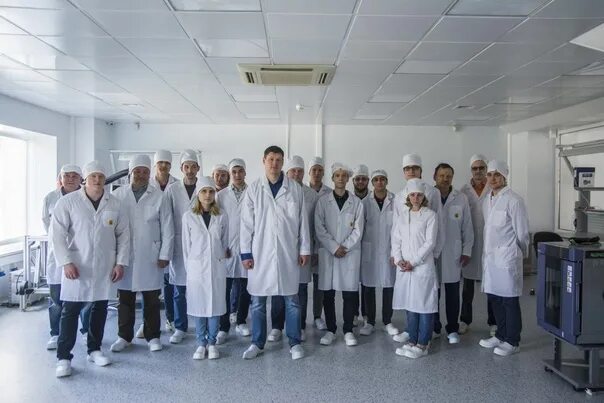 Всероссийский институт радиоэлектроники. Мниирип мытищи. Красноказарменная вэи. Всероссийский институт радиоэлектроники. Всероссийский институт радиоэлектроники.