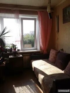 2 комнатная квартира горроща рязань