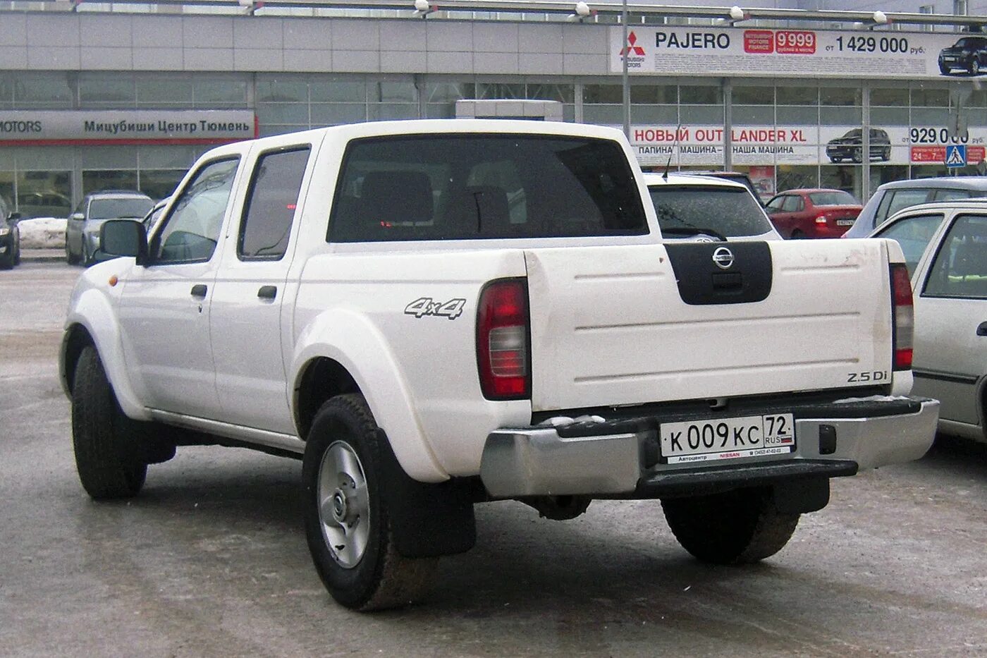 тойота пикап одинарная кабина. пикап toyota tacoma 2008. додж рам с одинарной кабиной. Faw пикап с пробегом. китайский сурф пикап.