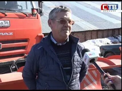 Муп кх