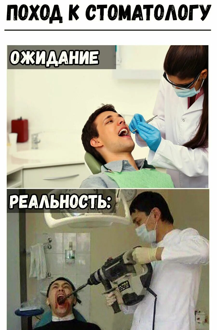 сайт стоматологии. врач и ассистент стоматология. про стоматологическую клинику. про стоматологическую клинику. красивый стоматолог.