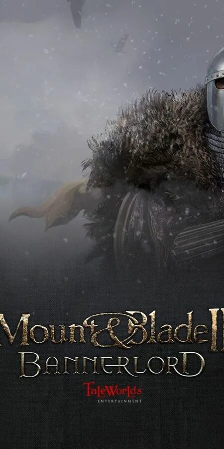 Bannerlord clan. Mountain blade 2 bannerlord. Bannerlord clan. Маунт блейд 2 баннерлорд навыки. Марунат баннерлорд 2.