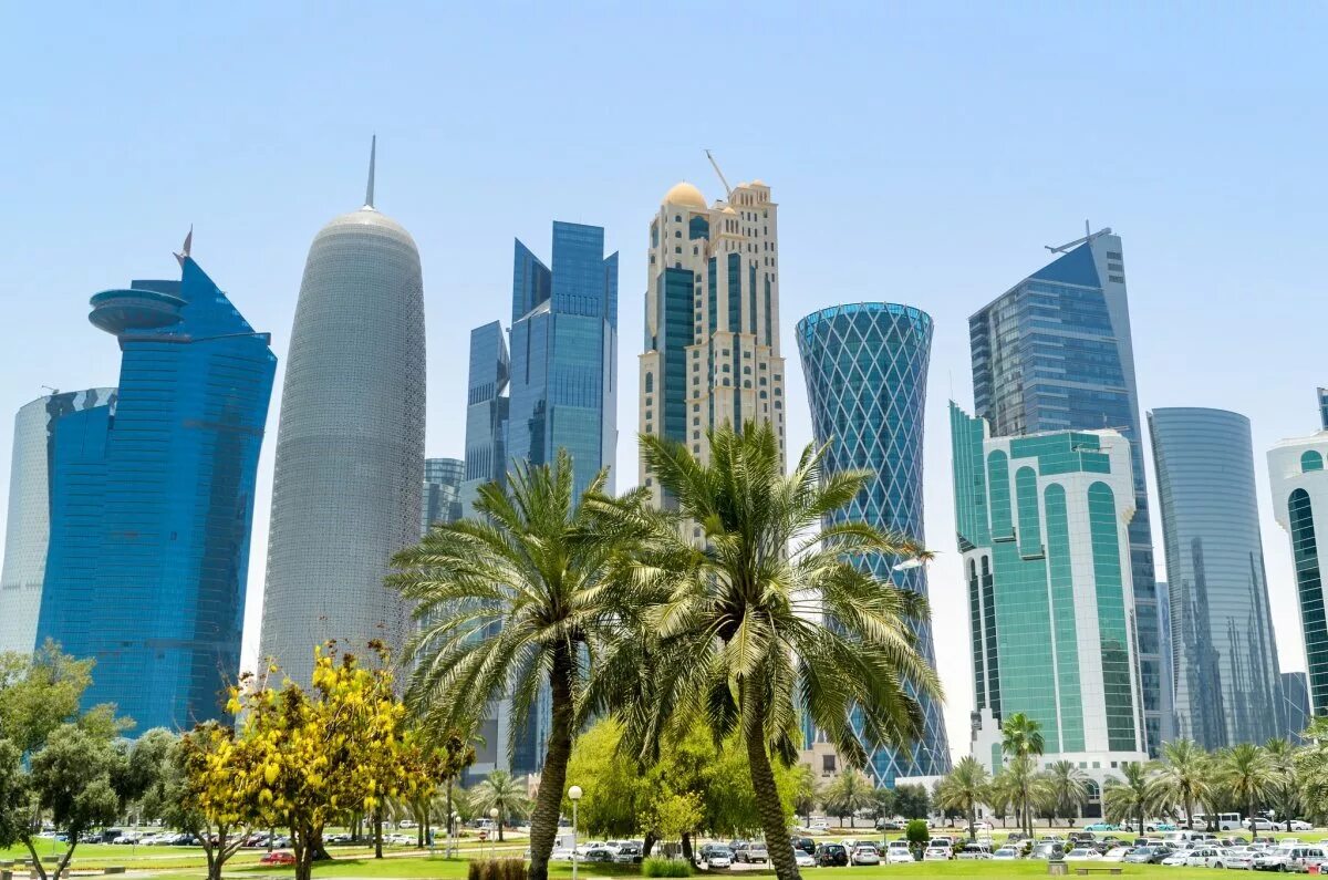 Самое богатое сообщество. Доха Катар. Катар столица Доха. Катар Qatar. Доха столица Катара достопримечательности.