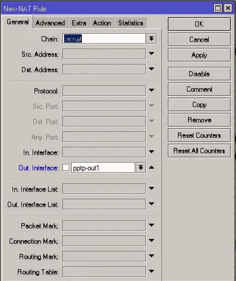 Out interface. Таблиц маршрутизации mikrotik. edit ip settings. action=mark-routing. action parameters.