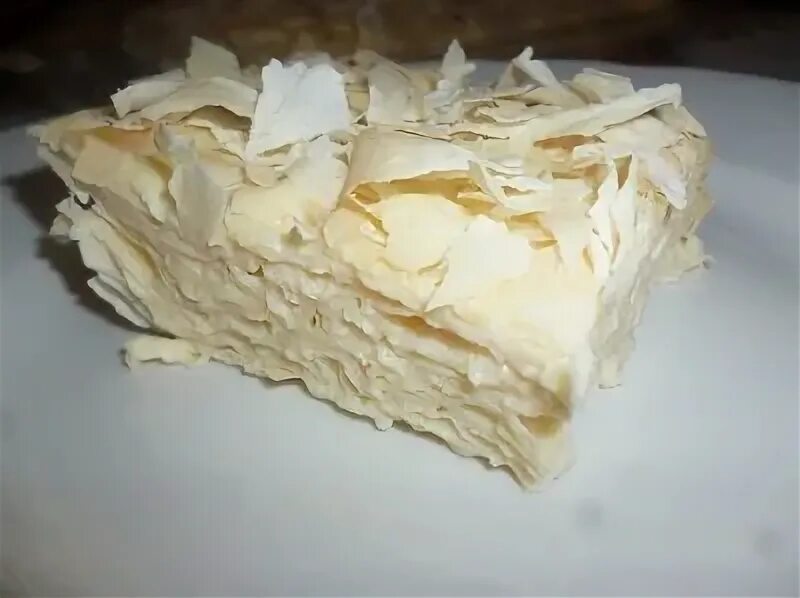 Торт наполеон из теста фило. Наполеон с теста фило. Жемчуга кондитерская наполеон. Наполеон из фило. Наполеон из теста фило рецепт с фото пошагово.