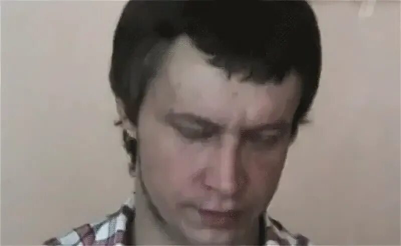 Пичушкин маньяк википедии. Пичушкин маньяк википедии