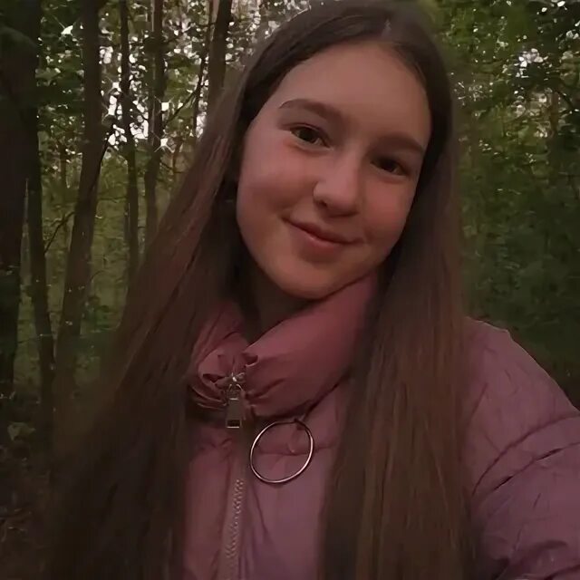Say 12