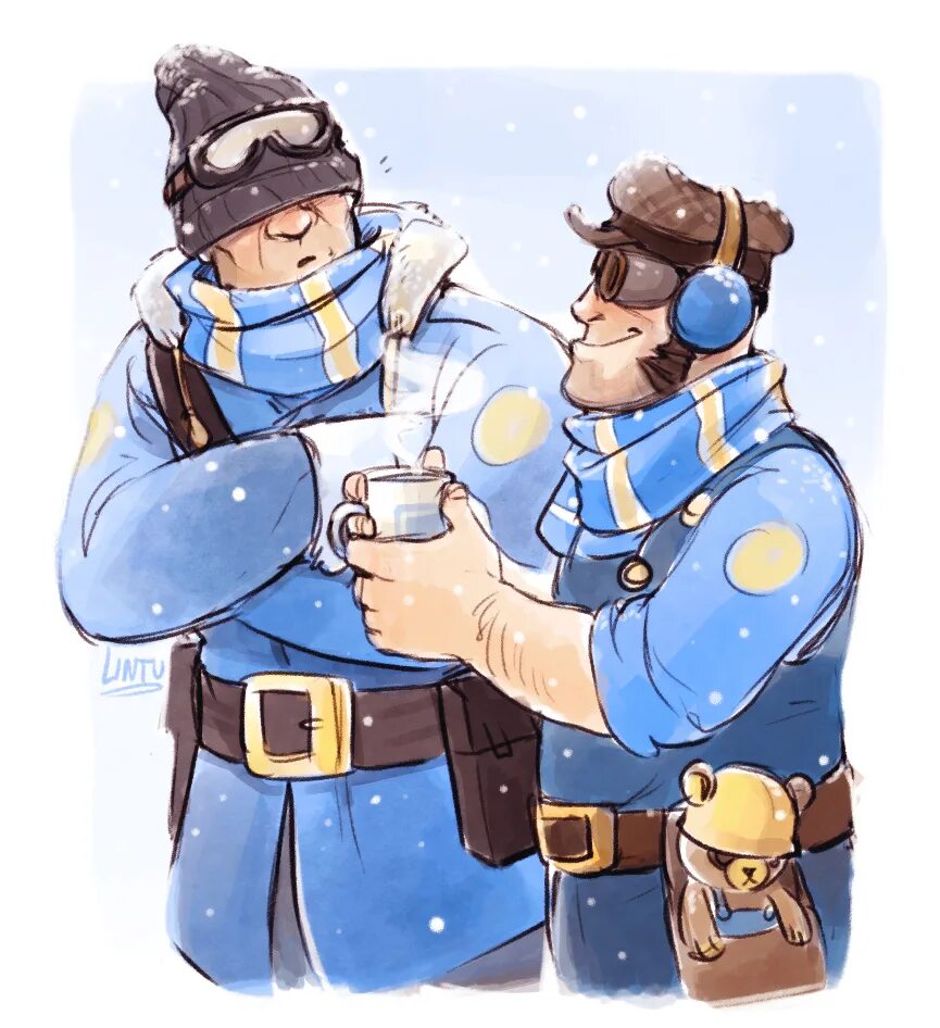 X engineer x. Tf2 инженер и солдат. тим фортресс 2 солдат и инженер. team fortress 2 engineer x soldier. солдат тф2.