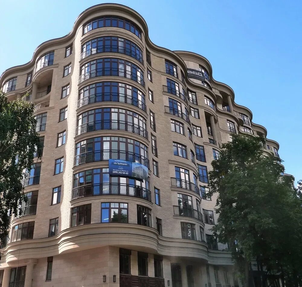 Дома на трубецкой балашиха. Жк дом на трубецкой. Дом на малой трубецкой archi. Судак бриз морской. Дома на трубецкой балашиха.