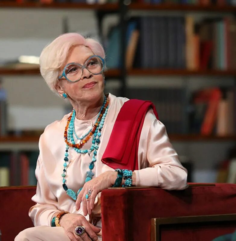 Алиса фрейндлих сейчас 2021. Алиса фрейндлих сейчас 2020. Возраст фрейндлих сейчас 2023. Алиса фрейндлих сейчас 2020. Алиса фрейндлих актриса.