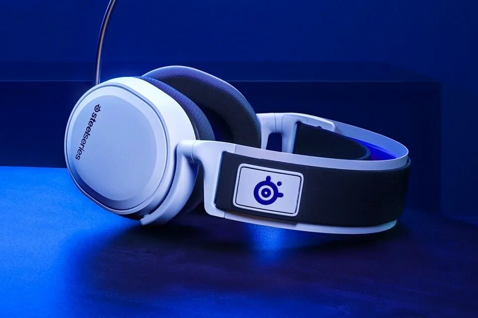 Steelseries arctis 7p wireless. Гарнитура steelseries 7p. steelseries arctis 7p. steelseries arctis 7. arctis 7 наушники.