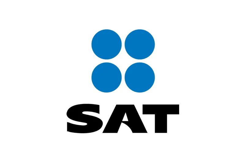 Sat лого стекла. Sat logo PNG. Insat logo. Logo sat Pol PP PNG.