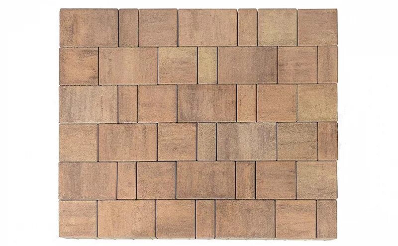Плитка тротуарная braer старый город ландхаус color mix прайд. Тротуарная плитка braer старый город "венусбергер. Прайд браер тротуарная плитка. Плитка браер старый город прайд ландхаус. Плитка прайд.
