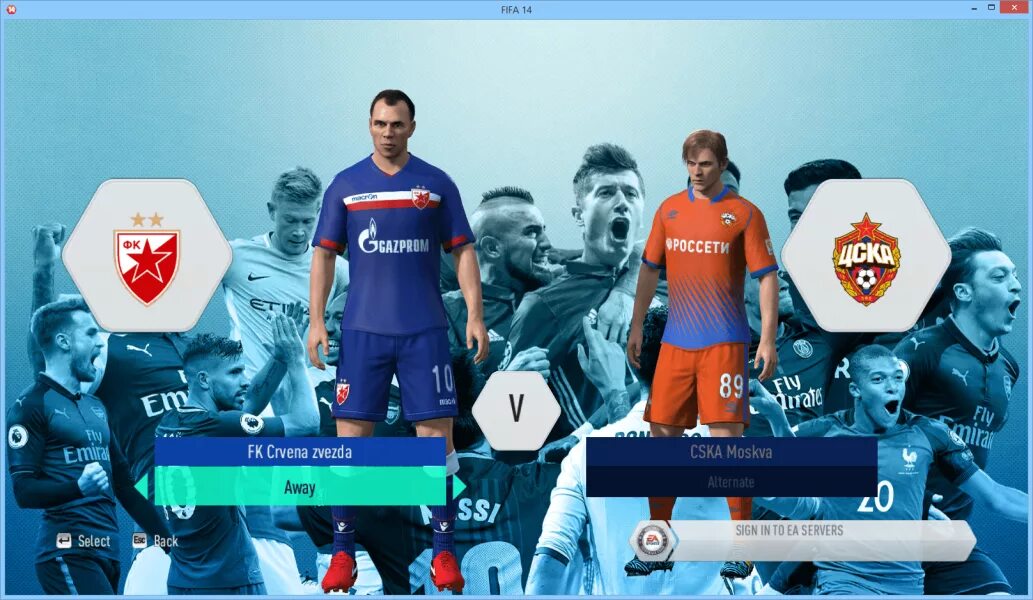 Fifa 19 mods. Расинг ФИФА. 4321 ФИФА. Эво ФИФА. Значок ФИФА 19.