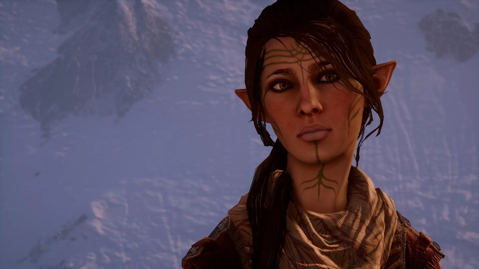 Dragon age dread wolf дата выхода. Dragon age dread wolf дата выхода