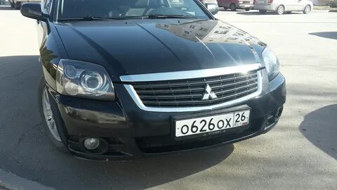 Свет галант 9