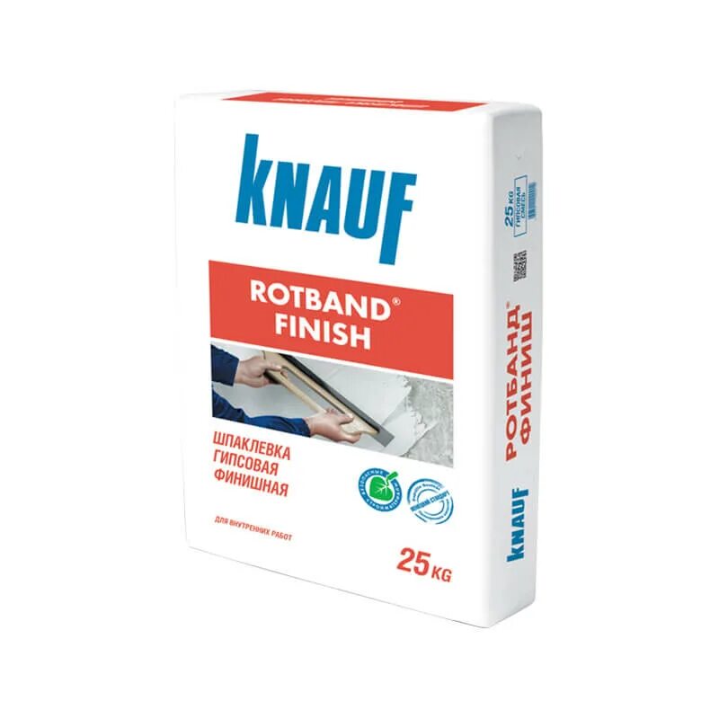 Ротбанд новосибирск. Ротбанд новосибирск. Ротбанд 30 кг. Knauf ротбанд 25 кг. Рб гипсовая 30 кг.