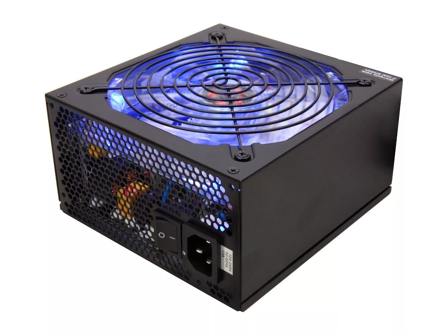 Блок питания 1000 ватт. Блок питания Thermaltake 1000w Bronze. Блок питания Rosewill Capstone 750w 80+ Gold. Блок питания ксас 1000 w.