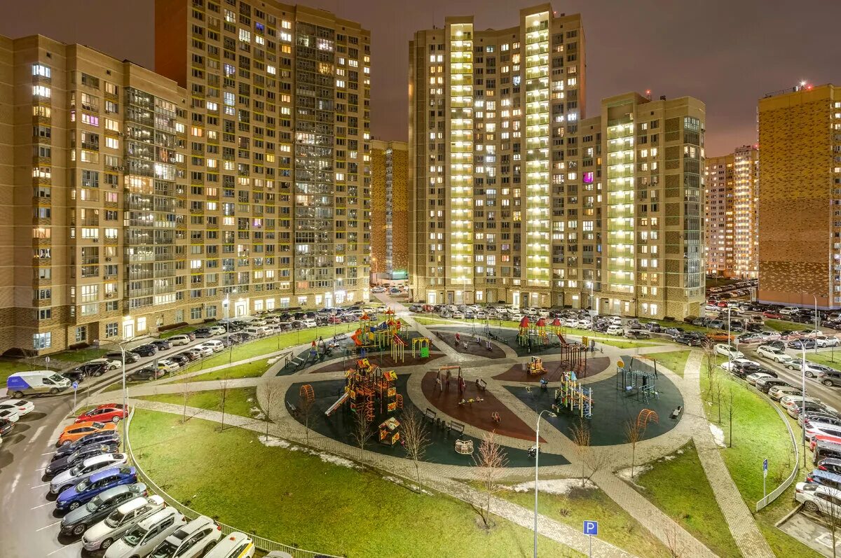 Долгопрудный. Жк московские водники. Мкр. Мкр. Жк центральный долгопрудный.