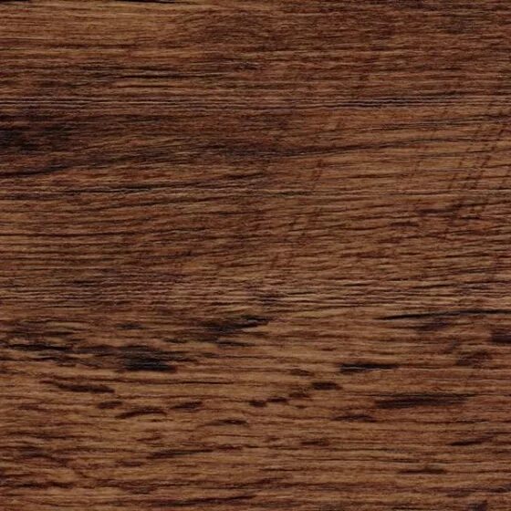 акация темная mca 0525757. акация темная mca 0525757. Cleaf tss плита s133. акация темная e1202-h8p. акация темная 1202.