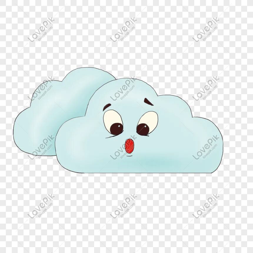 Удивленное облачко. Удивленное облако. Удивленное облако. Удивленное облачко. Тучка для детей.