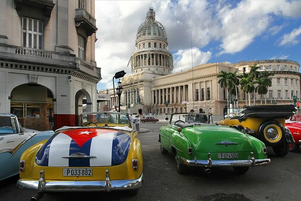 Куба описание серий. Остров Куба Гавана. Куба остров свободы. Столица Кубы Гавана. Капитолий Куба Гавана.