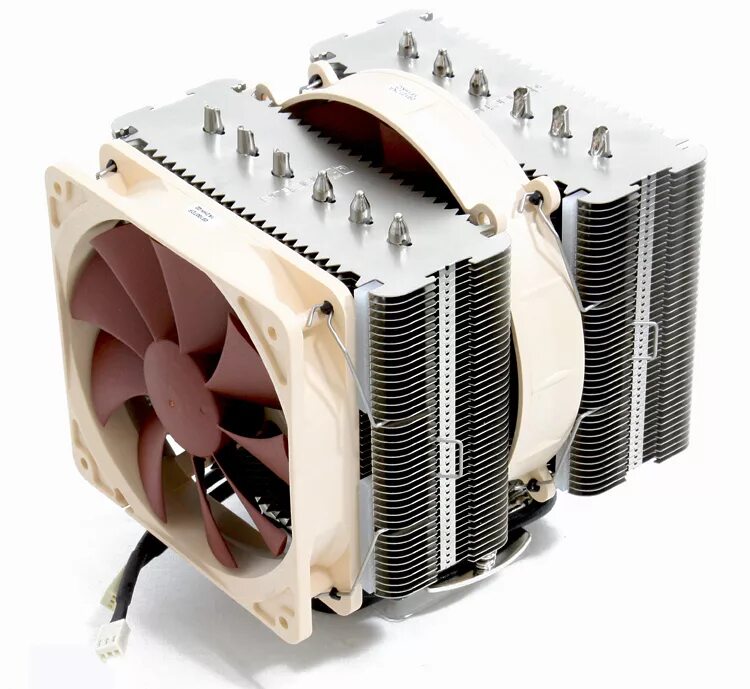 Кулер d15. Noctua NH-d14. Кулер для процессора Noctua d14. Noctua NH-d14 se2011. Процессорный кулер Noctua NH-d14.