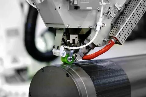 Dynamic tuning technology updater component