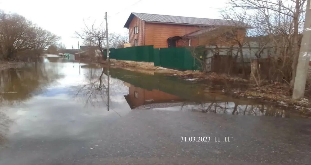 Уровень воды в реке угра. Паводок Калуга. Половодье в Калуге. Наводнение в Калужской области. Паводок весной.