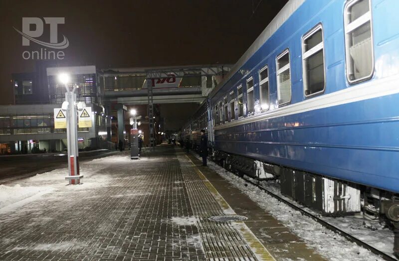 Поезд Минск Казань. Поезд Республика Татарстан. Казань Минск. Тула минск поезд