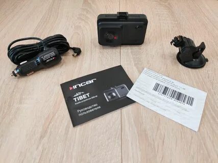 Caraudio su incar sdr 40