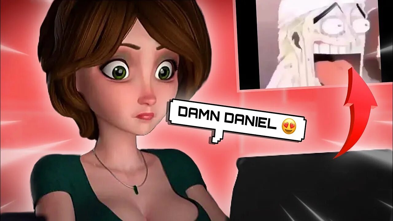 Aunt cass checking browser history. Тётя кэсс. aunt cass saw your browser history фулл. aunt cass checks your. aunt cass checks your history.