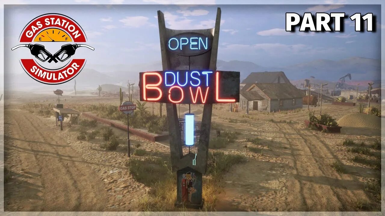 Gas simulation. Gas station simulator 2025. gas station simulator логотип. gas station simulator gameplay. gas station simulator: prologue - early days.