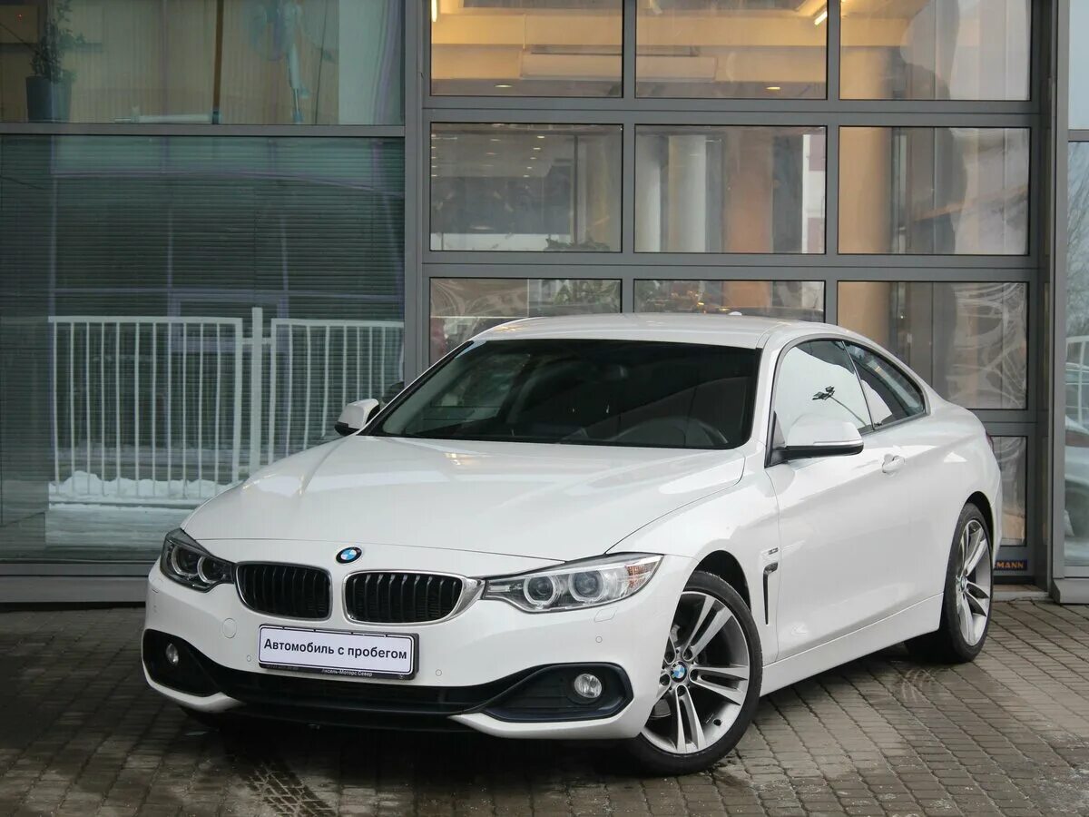 Bmw 4 купить. BMW 4 f32. BMW 4 2014. BMW 4 Coupe 2014. BMW 4 f32 Coupe белый.