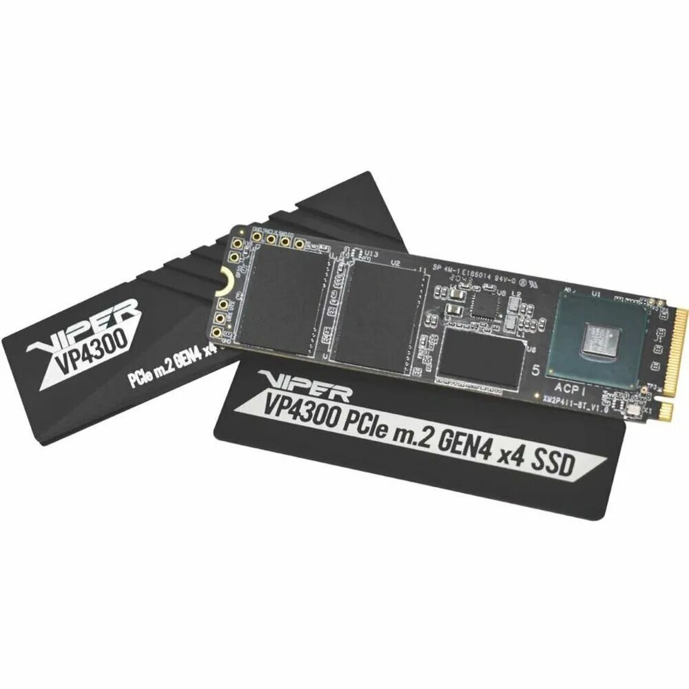 Ssd viper vp4300. 2. Ssd viper vp4300. Ssd viper vp4300. Ссд игровой.