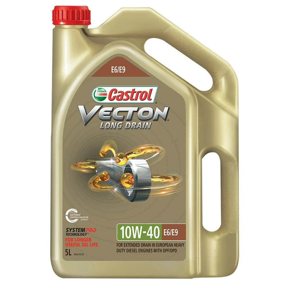 Масло castrol 10w 40. Castrol Vecton long Drain 10w-40 e6/e9. Castrol 10w 40 long Drain. Кастрол Vecton 10w-40 e6/e9. Castrol Vecton 10w-40 e4/e7 20л.