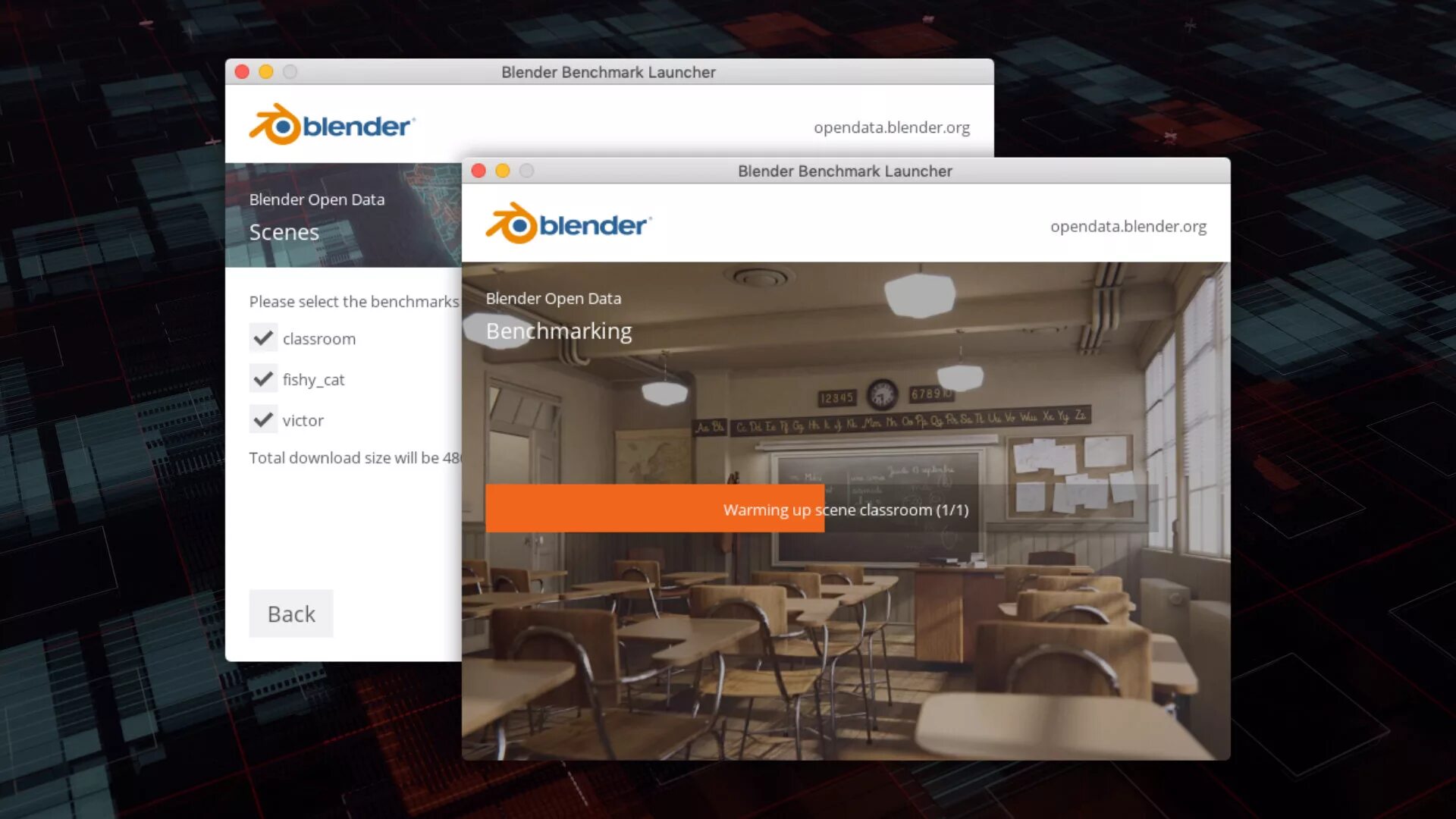 Blender benchmark. Блендер бенчмарк. blender classroom benchmark. бенчмарки в blender. блендер бенчмарк ошибка.