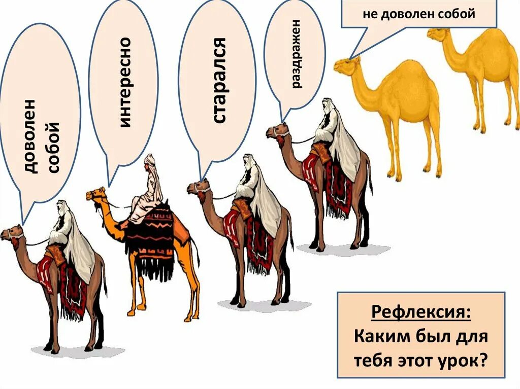Шелковый значение. Великий шёлковый путь. значение шелковый путь. вопросы по великому шелковому пути. великий шелковый путь история.