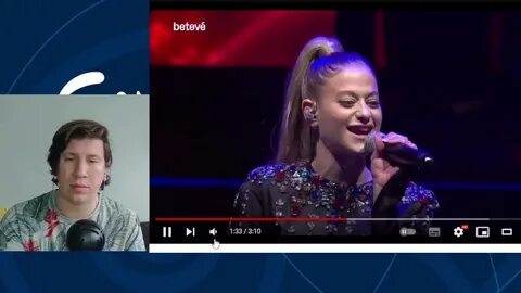 Кто победит на евровидение 2023